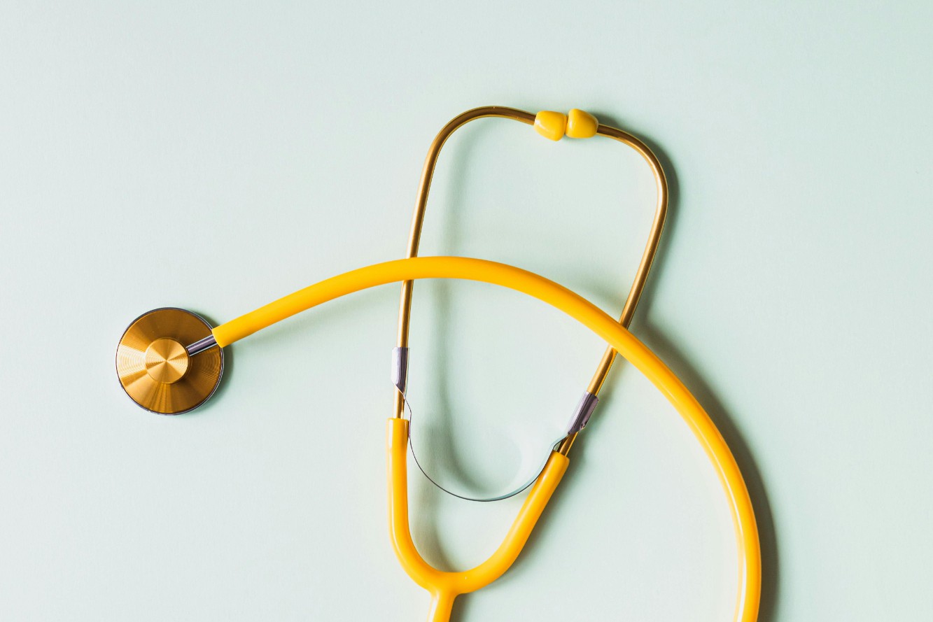 医保商保双目录首秀：121款创新药入围，5款CAR-T、司美格鲁肽等高价药转战商保赛道