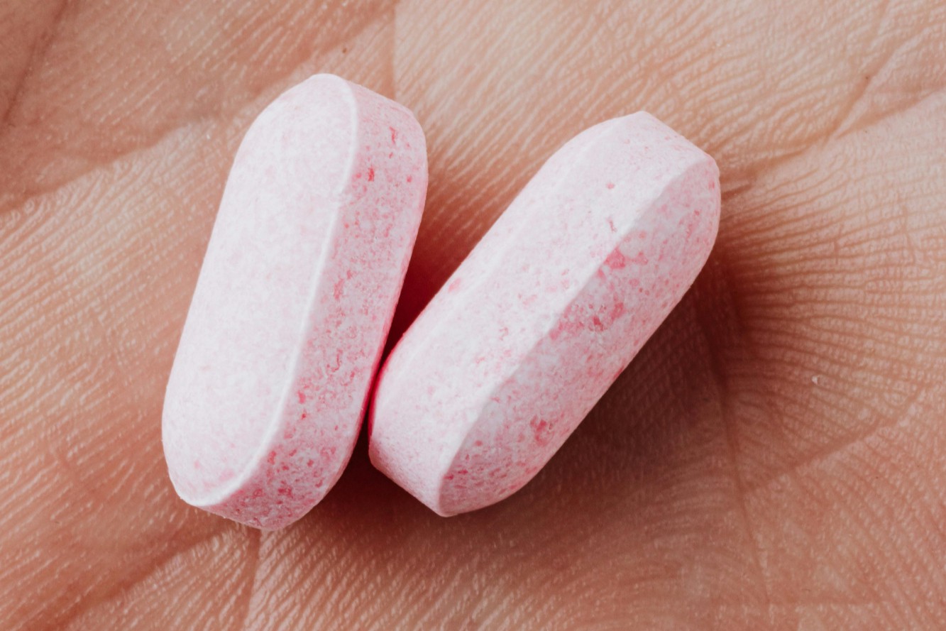 阿斯利康降钾新药利倍卓销售近4亿，4家药企围攻核心专利！