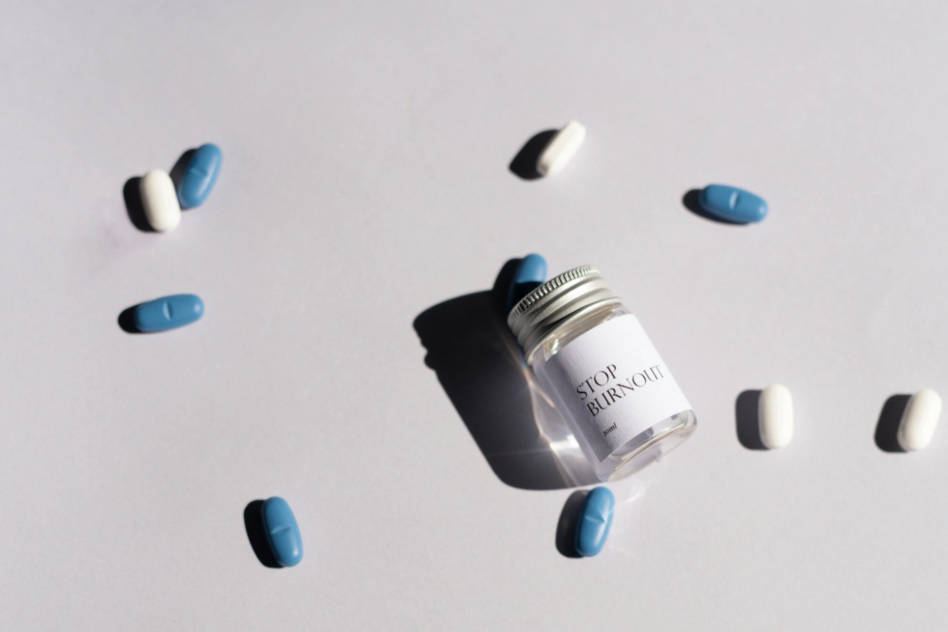 旺山旺水赴港IPO遇冷：新冠药退潮、ED新药陷红海，44.5亿估值难维系！