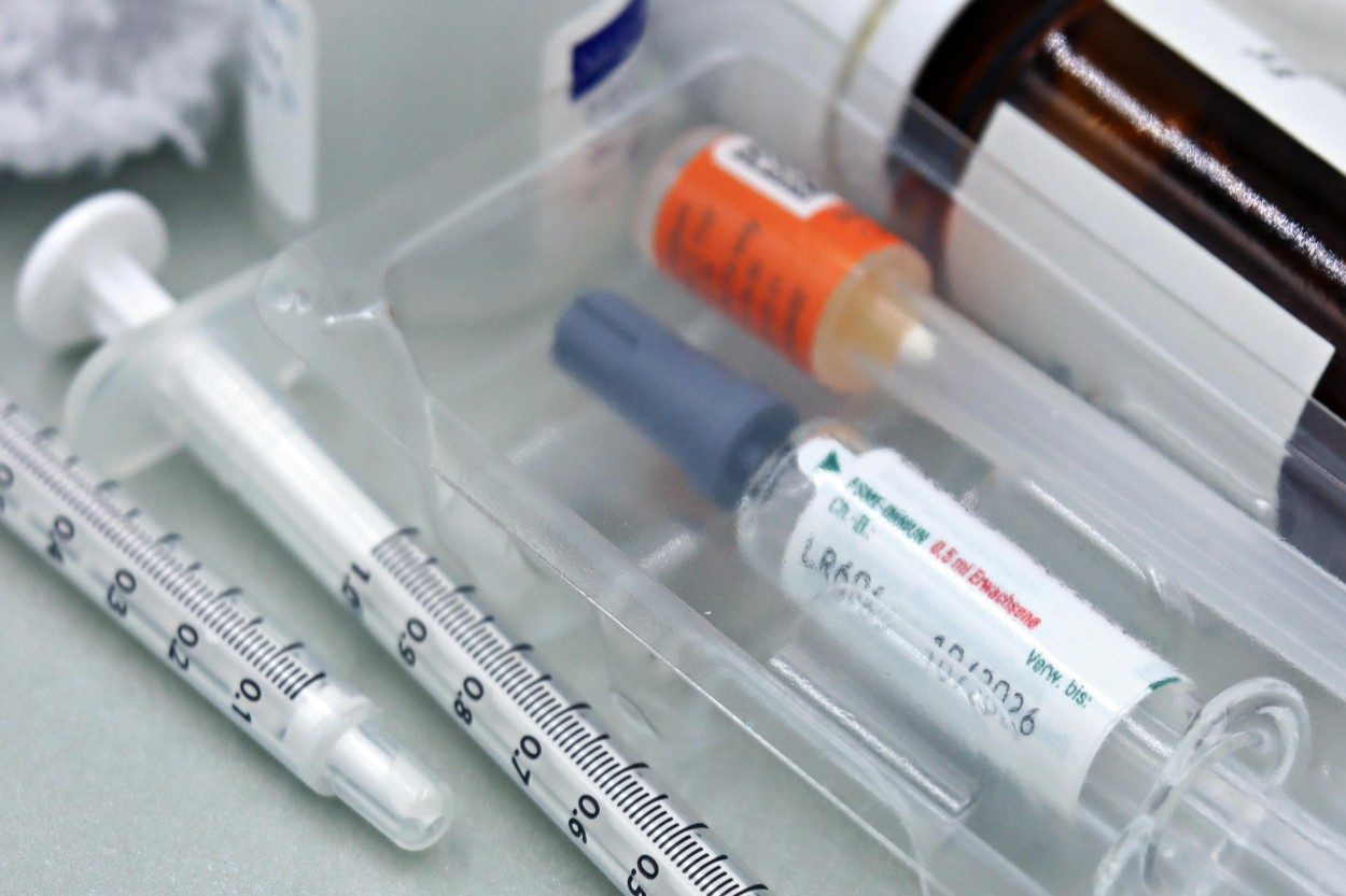 全球首创渐冻症基因治疗药获批临床，神济昌华ALS基因疗法SNUG01迈入国际赛道！