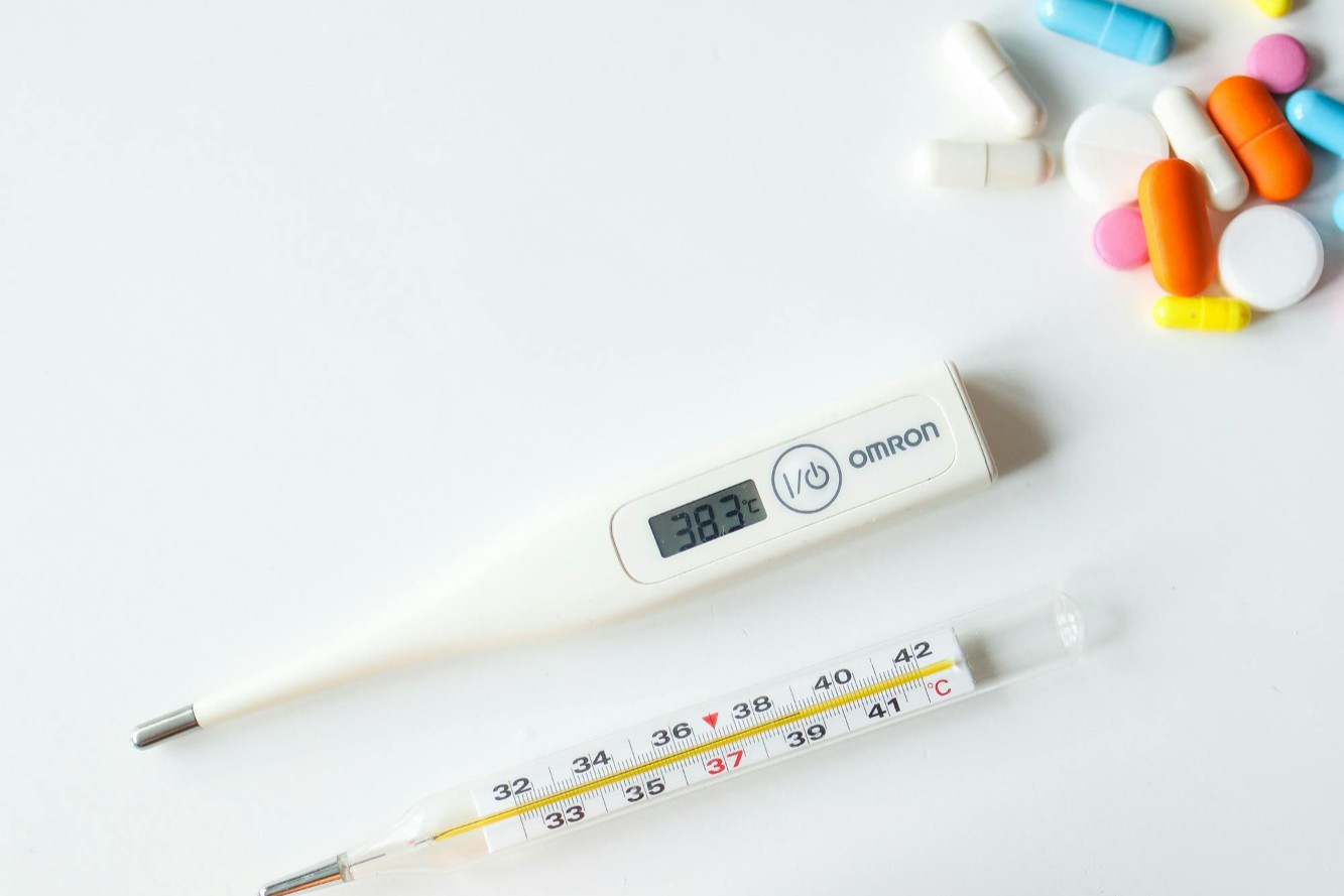 2025年第33周08.11-08.17全球创新药研发概览