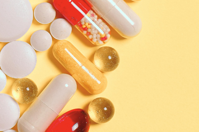 中国首个IgA肾病非免疫疗法，诺华肾病新药盐酸阿曲生坦片获批，将填补400万空白市场！