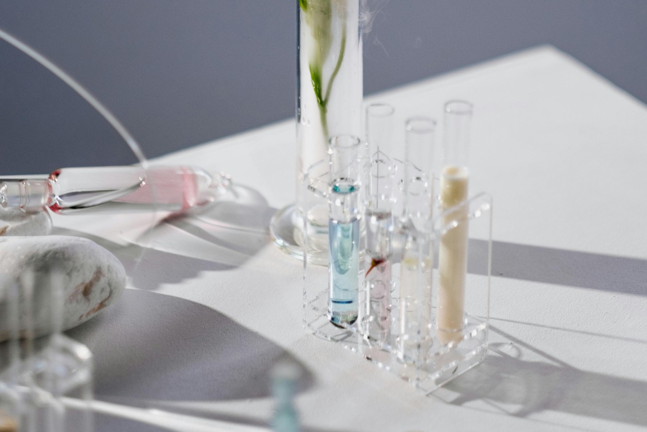 药企寒冬：澳洲巨头CSL分拆业务线并大裁员，股价单日暴跌17%