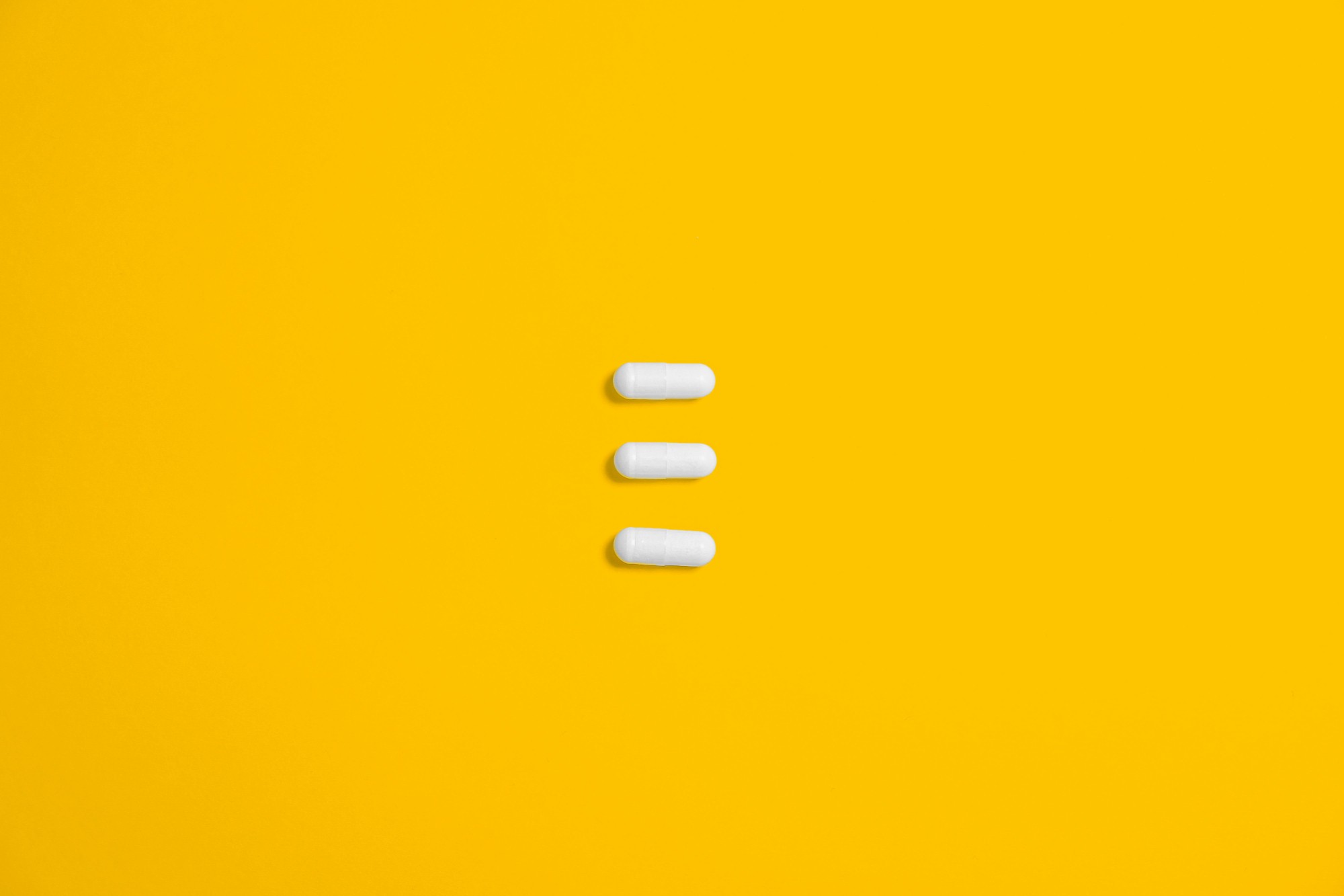 赛诺菲等知名药企入局基因疗法市场，2025年全球规模将破300亿，中国企业加速布局抢滩！