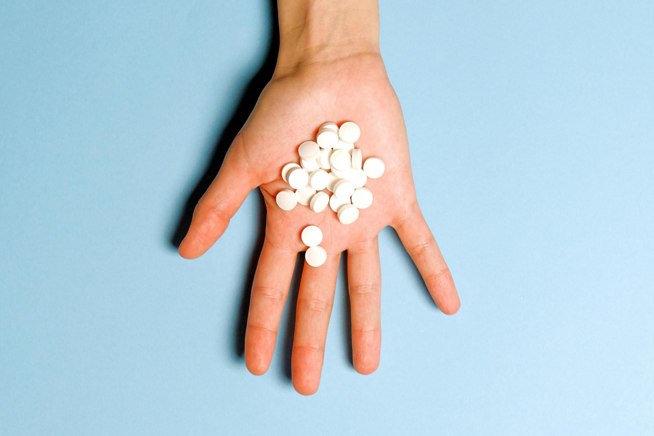 诺诚健华2025中报：营收7.31亿增74%，奥布替尼销售6.37亿，或成未来创新药巨头！