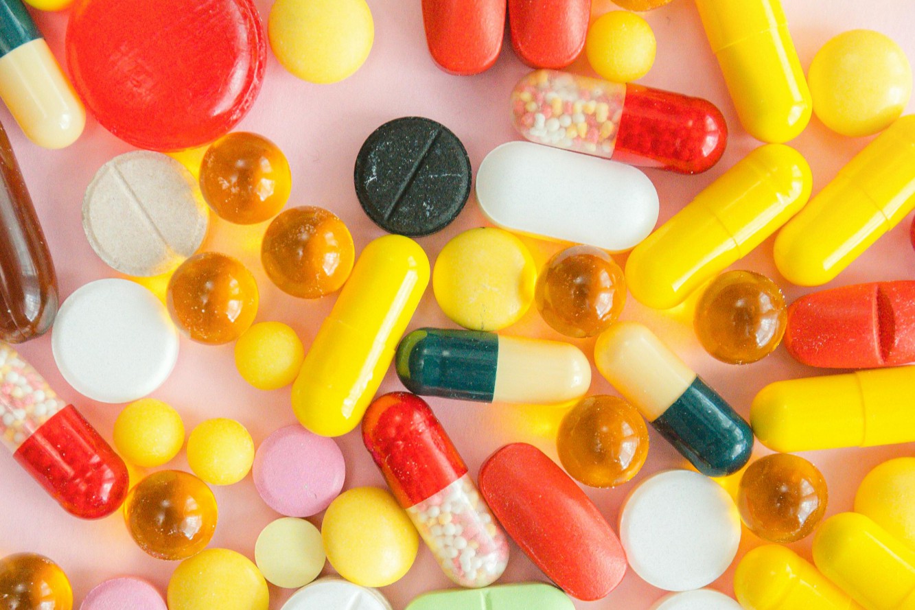 Tonix Pharmaceuticals纤维肌痛新药获批，市值3.14亿美元，盈利能力面临挑战！