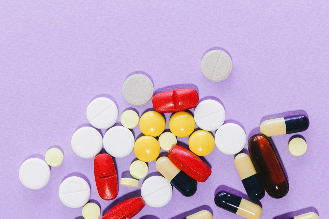 生物医药行业独特性解析：临床即估值、亏损可上市