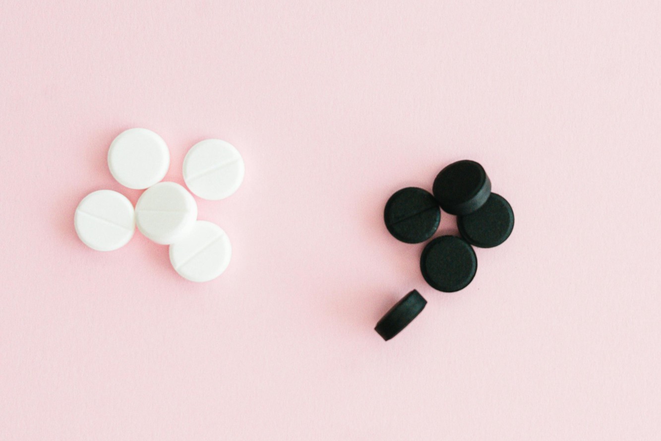 吉利德Kite 3.5亿美元收购Interius拓体内CAR-T技术格局，癌症治疗方式有望变革！