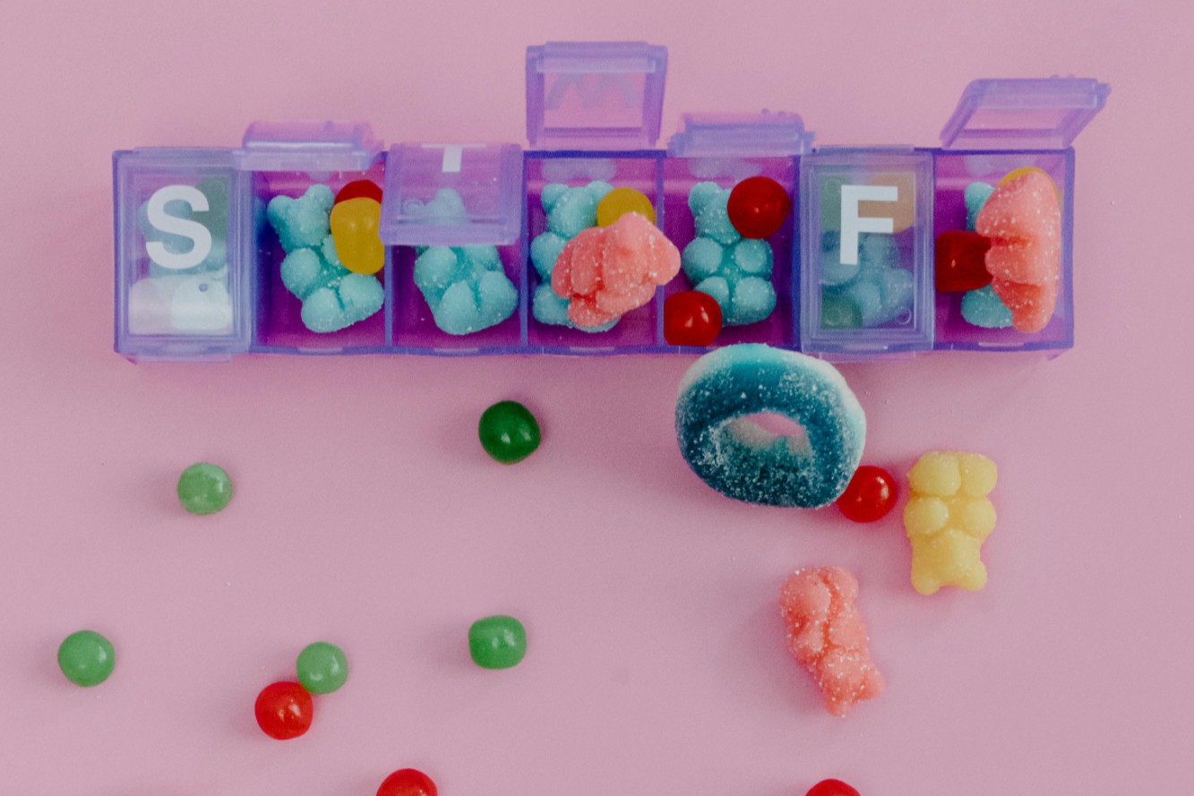 中国创新药平台合作新模式：从石药、和铂医药开始，中药企业与MNC合作不断升级！