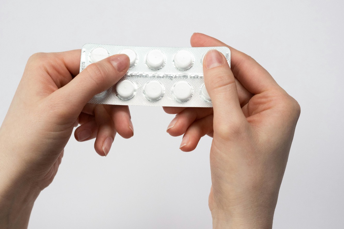 百济神州9亿美元转让T药权益：特许权交易背后的资金与市场博弈