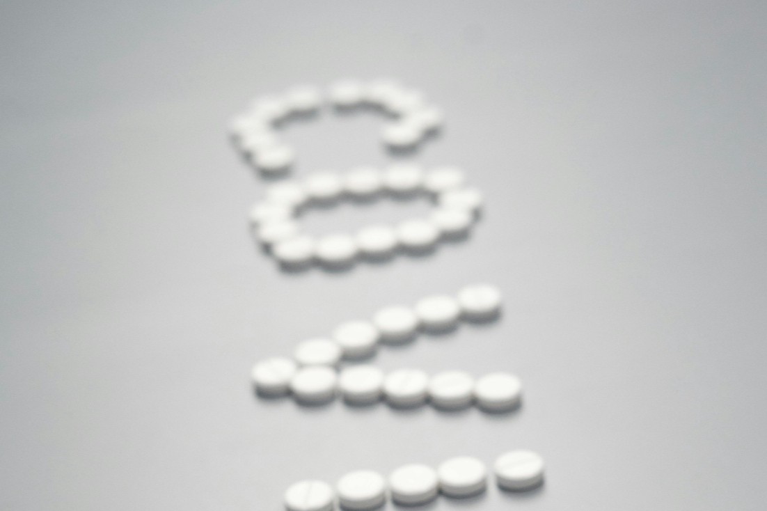 再生元C5 siRNA新药Cemdisiran三期临床成功，重症肌无力治疗重大突破！