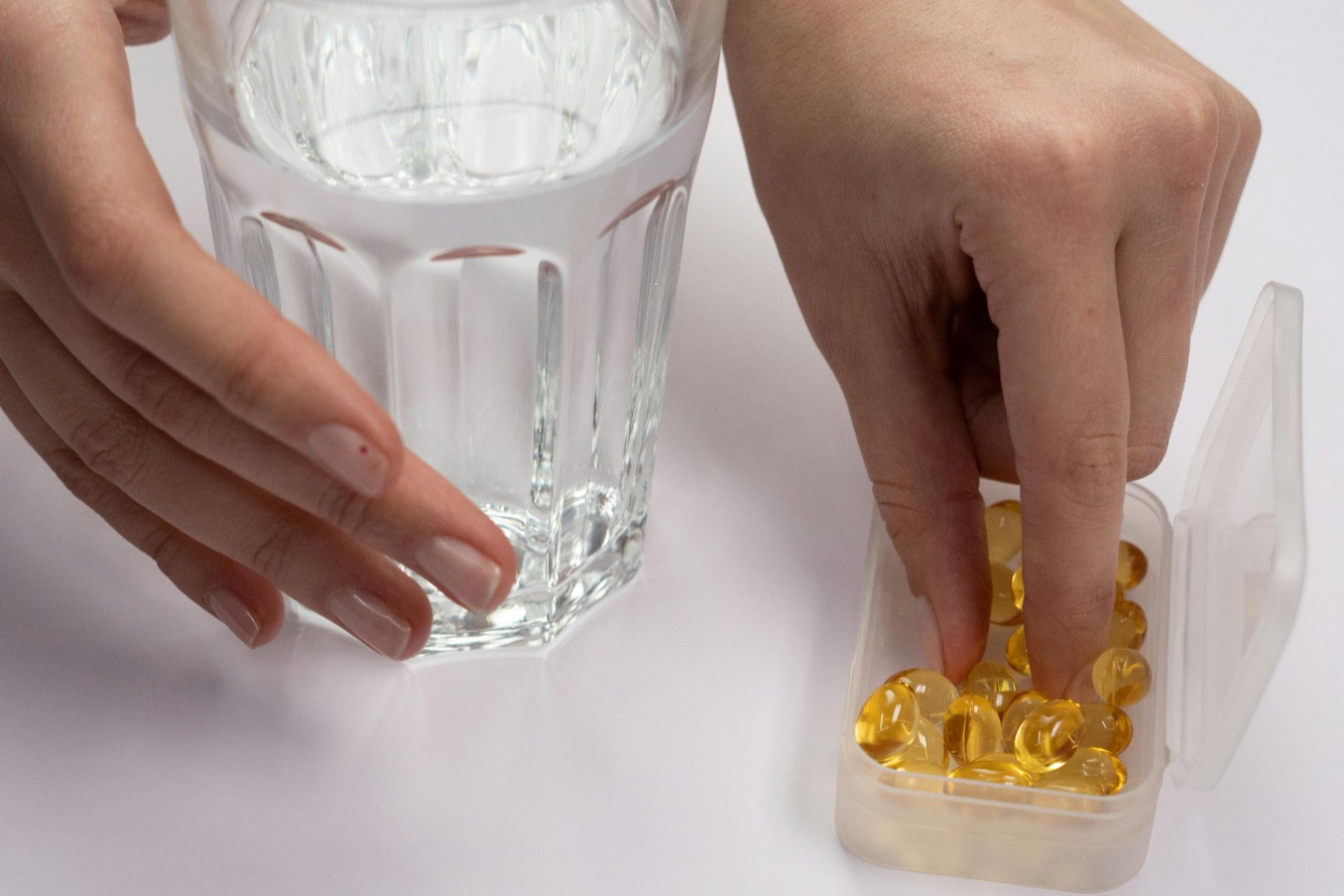 艾力斯领衔荣昌等药企破500亿市值，本土Biotech凭业绩跨越分水岭！