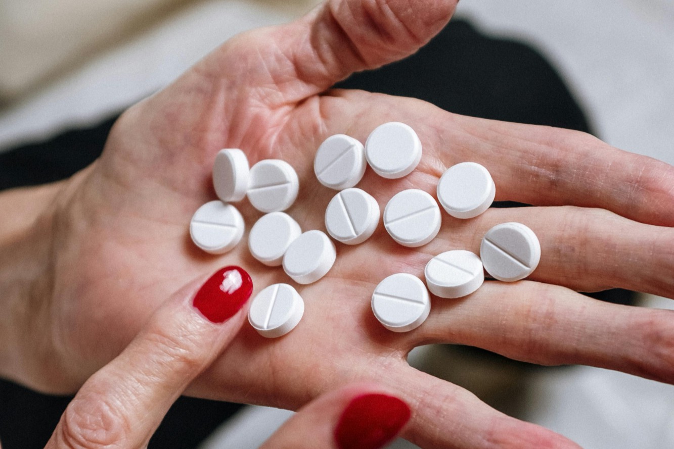 碱基编辑领军药企Beam新疗法临床突破，礼来6亿美元收购合作权益！