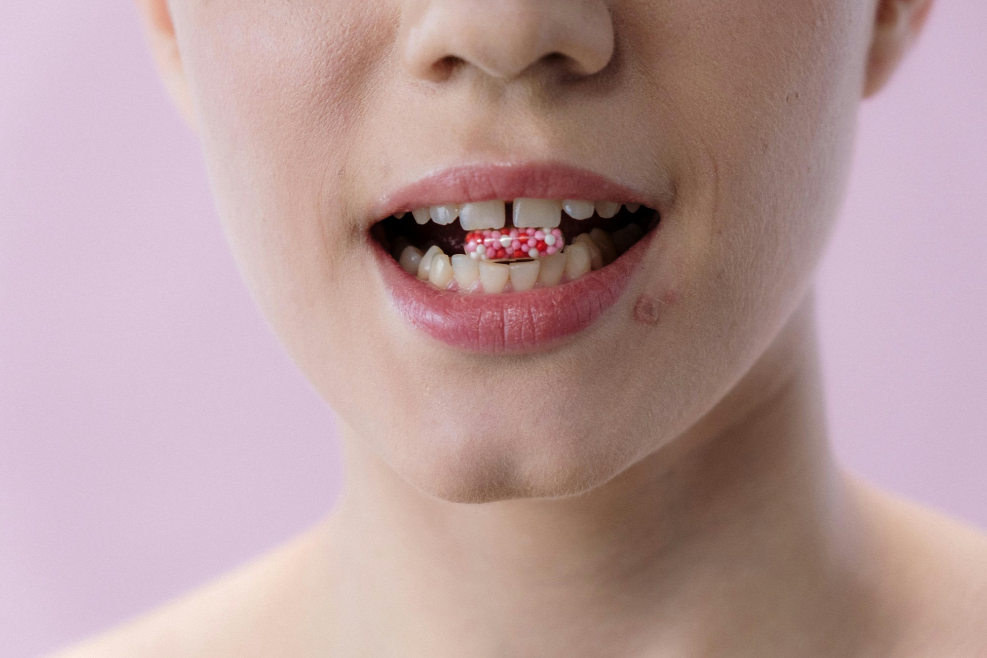 西藏药业6000万美元投资基因编辑，联手康哲布局创新疗法！