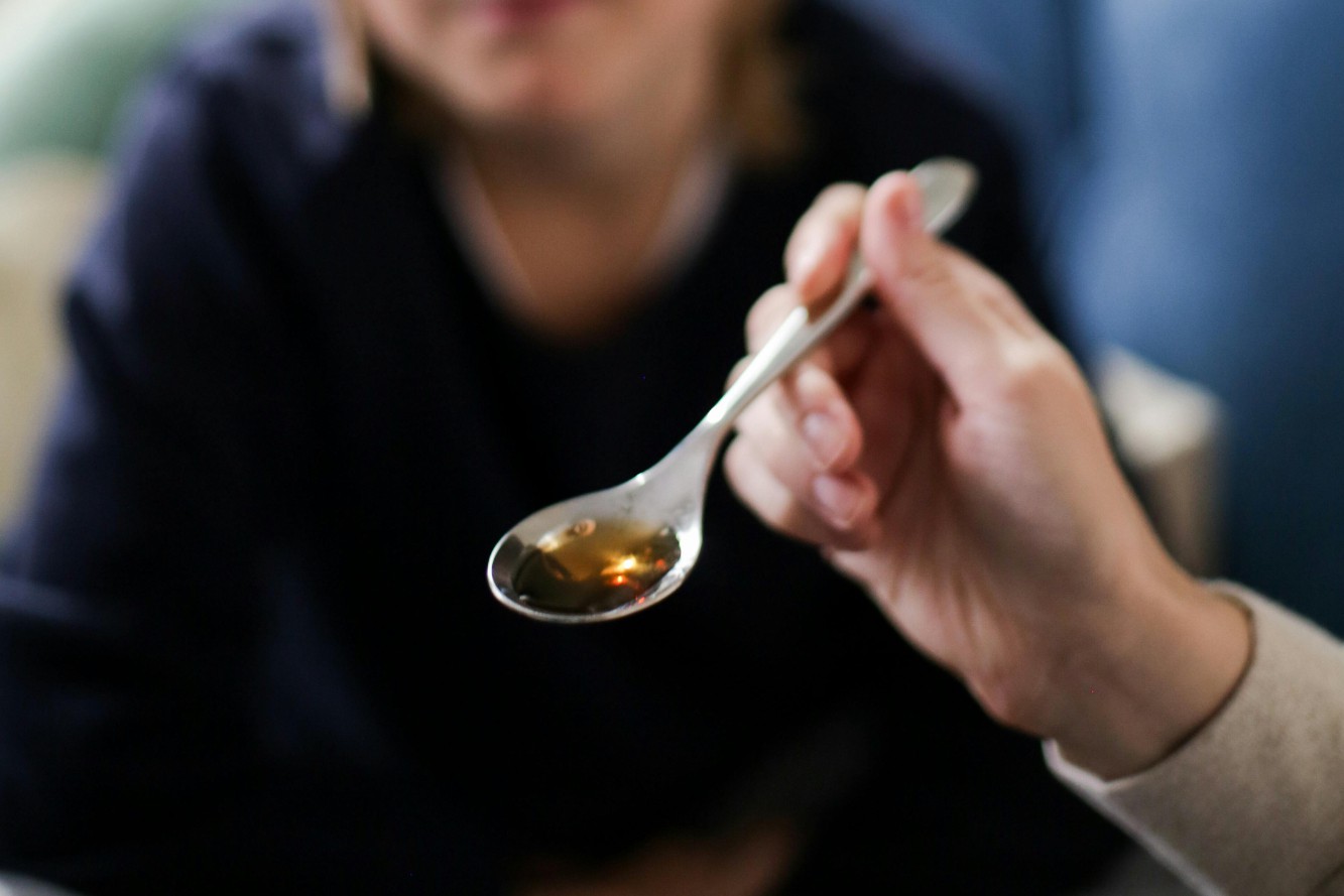 天辰生物赴港IPO：核心产品过敏性鼻炎抗IgE抗体III期临床，估值超20亿元！