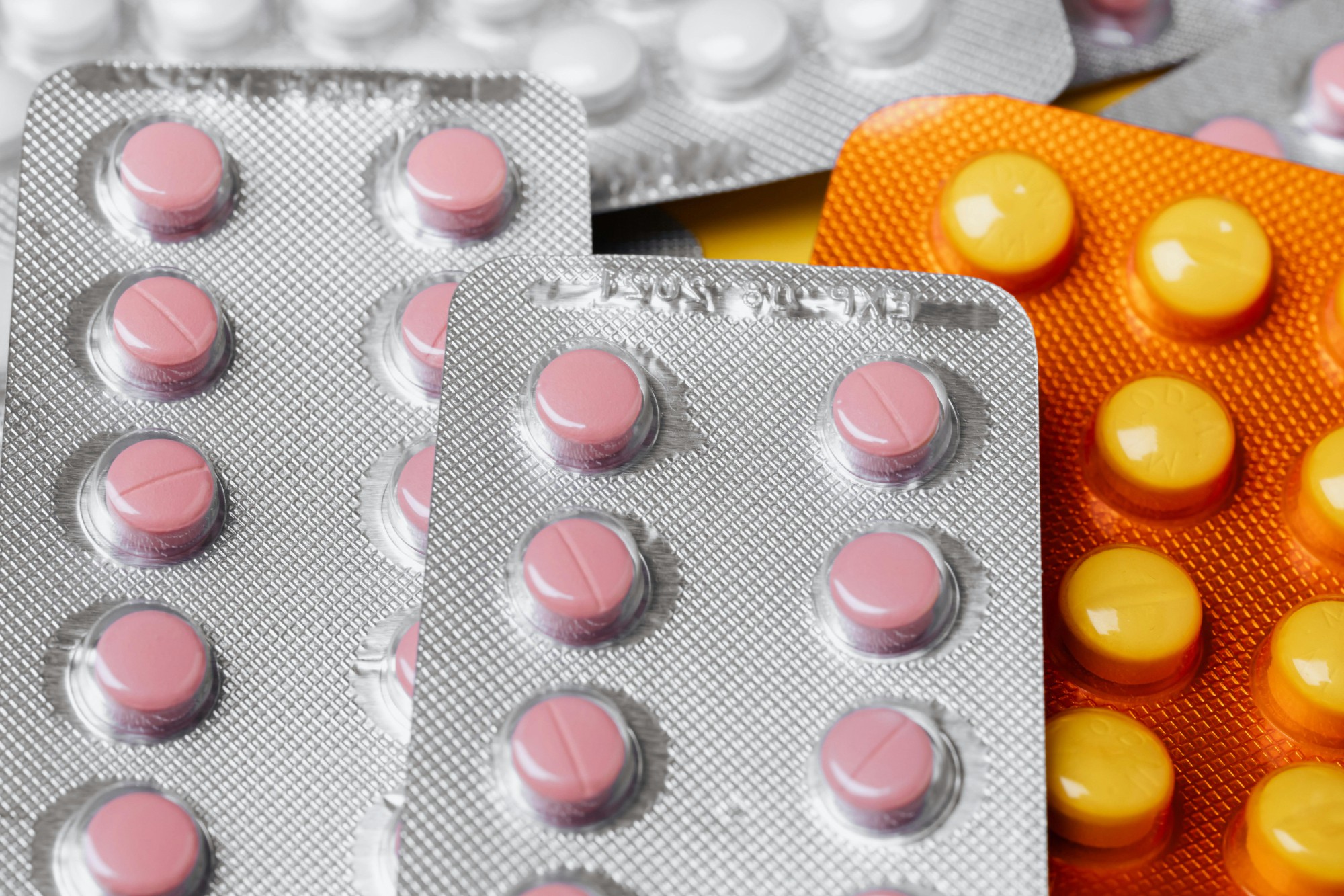 2025年第35周08.25-08.31国内仿制药/生物类似物申报/审批数据分析