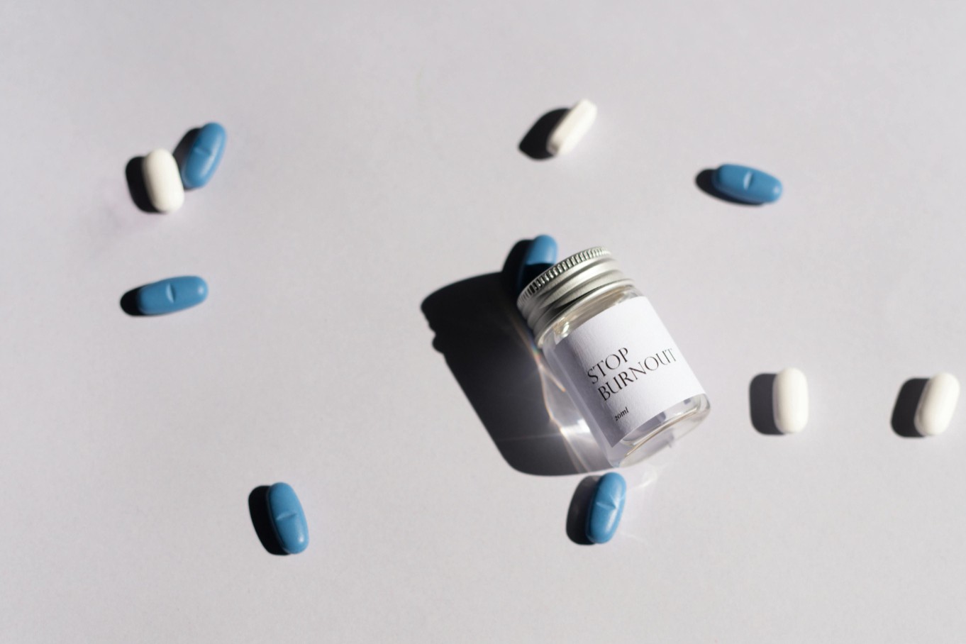 【数据库更新】四个子库上新，销售数据穿透至省级、原料药用量突破580万条！