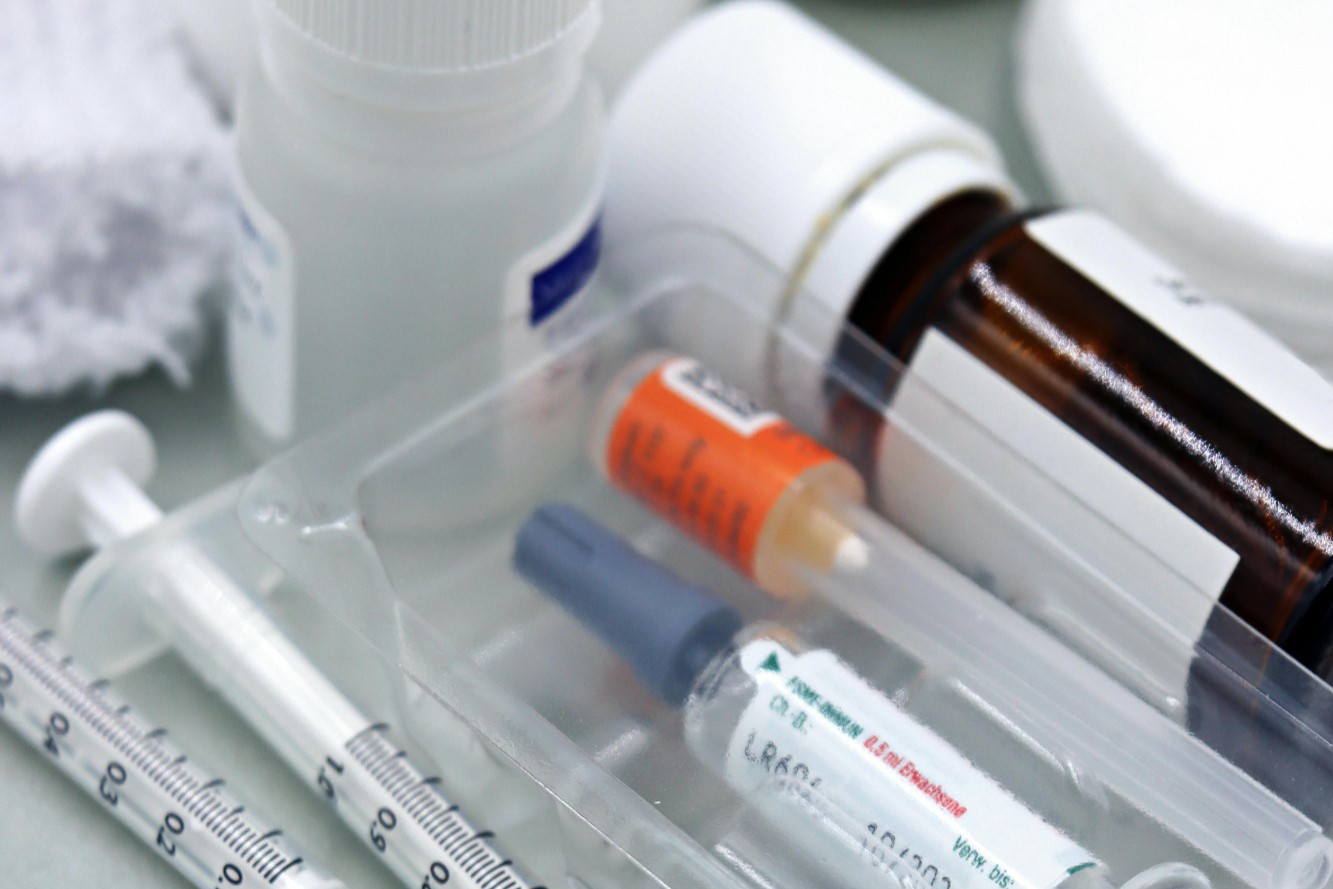 恒瑞医药“出海”新动作：HRS-1893许可Braveheart Bio，高额回报与海外拓展双丰收