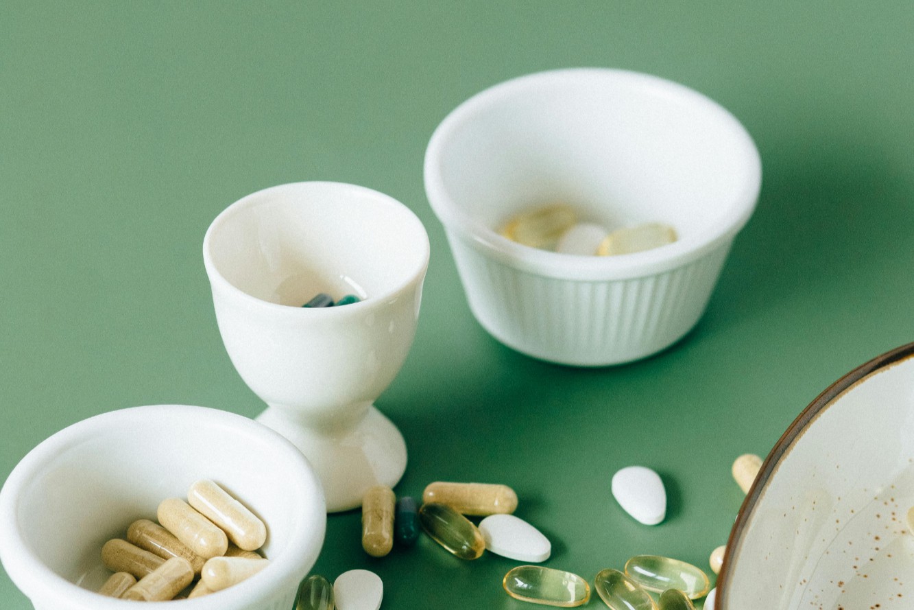 默沙东比索洛尔氨氯地平片仿制药上市申请获受理，45家企业竞争高血压复方市场！