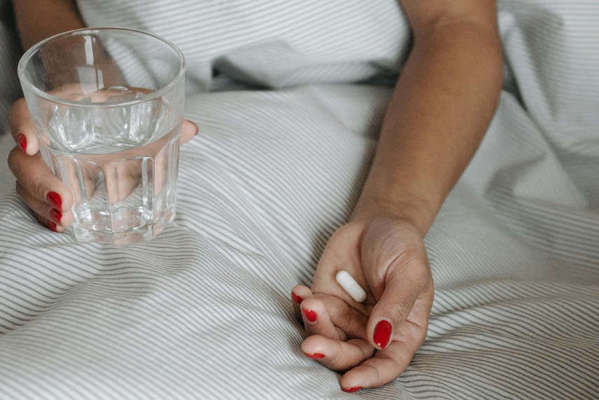 凯莱英高管变动：首席商务官兼首席技术官离职，CDMO龙头业绩回暖中引关注！