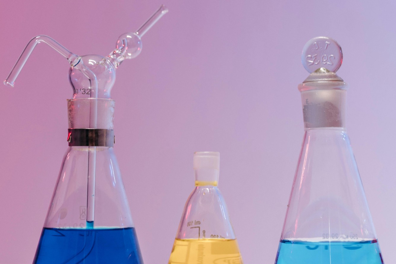 第一三共、默沙东合作研发ADC新药获突破性疗法认定，小细胞肺癌治疗市场迎来重磅新药！