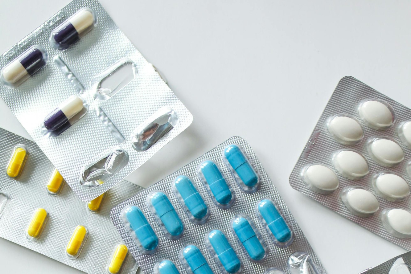 太极集团司美格鲁肽注射液获批临床，9家药企竞速首仿，竞争百亿降糖药市场！