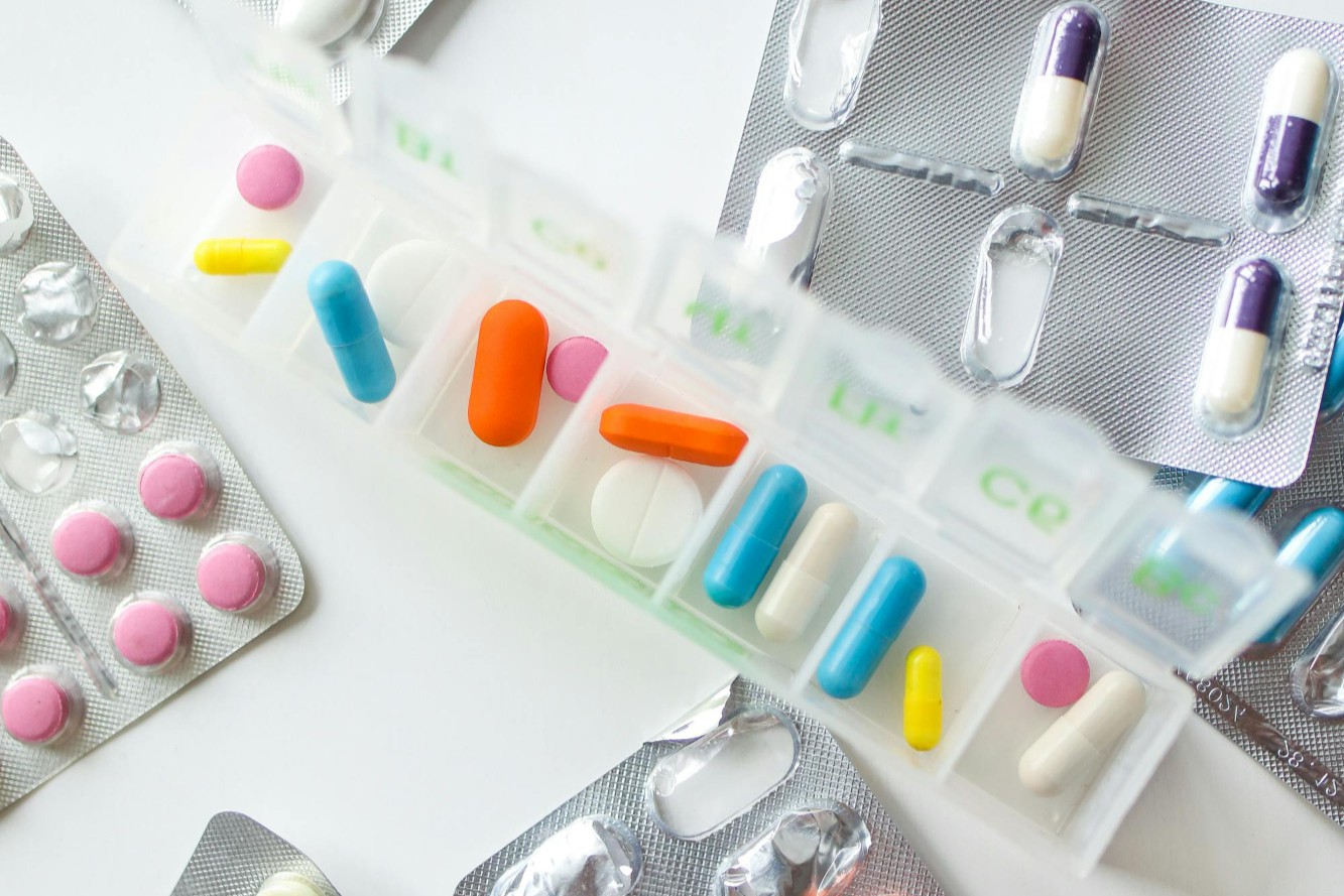 诺华14亿美元收购Tourmaline Bio，押注辉瑞前心血管疾病炎症药物，布局免疫性疾病领域！