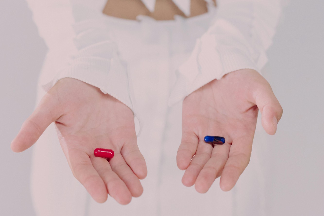 第十一批集采规则出台：反低价内卷，保临床质量！