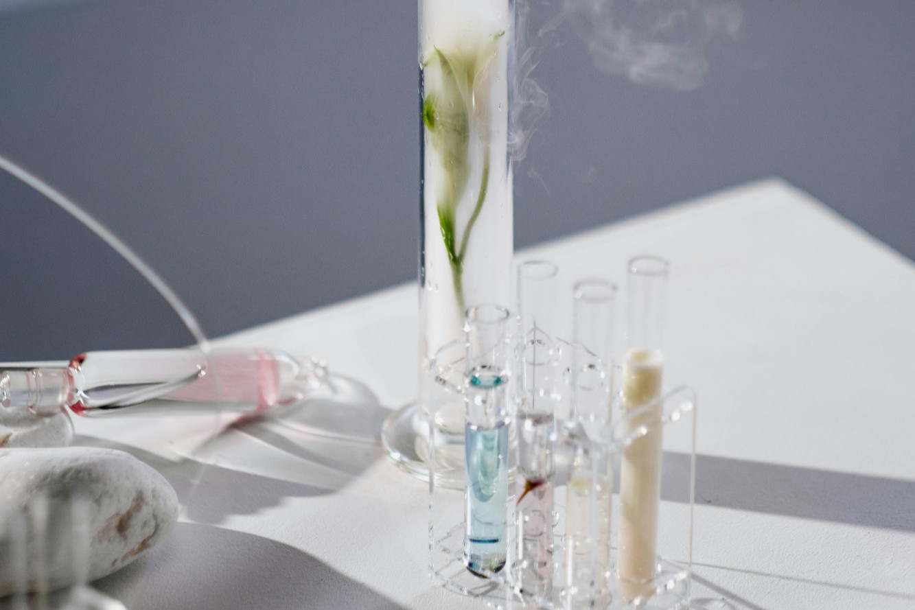 诺和诺德宣布转型计划：全球裁员9000人，下调2025年利润预期！