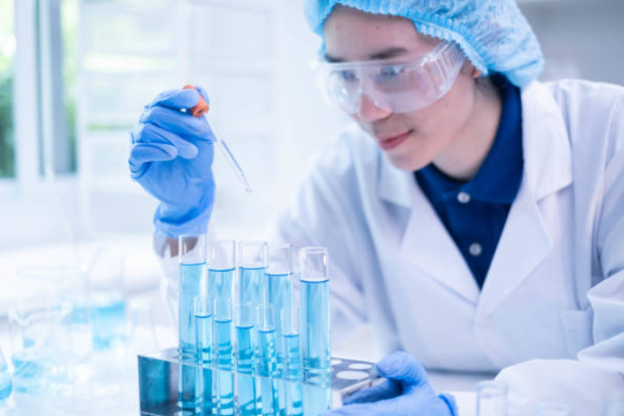 科伦药业双药齐发！HER2 ADC新药上市，抗帕金森药罗替高汀首仿破局