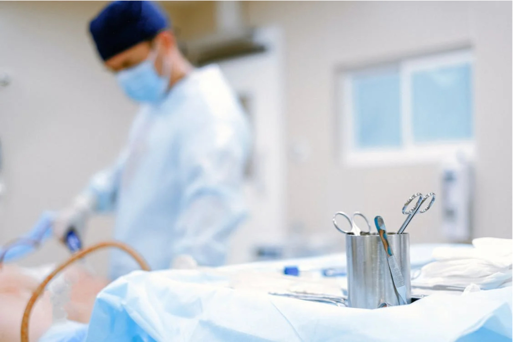 医疗耗材采购新动态：浙江四大品类价格曝光，中选规则促降价！