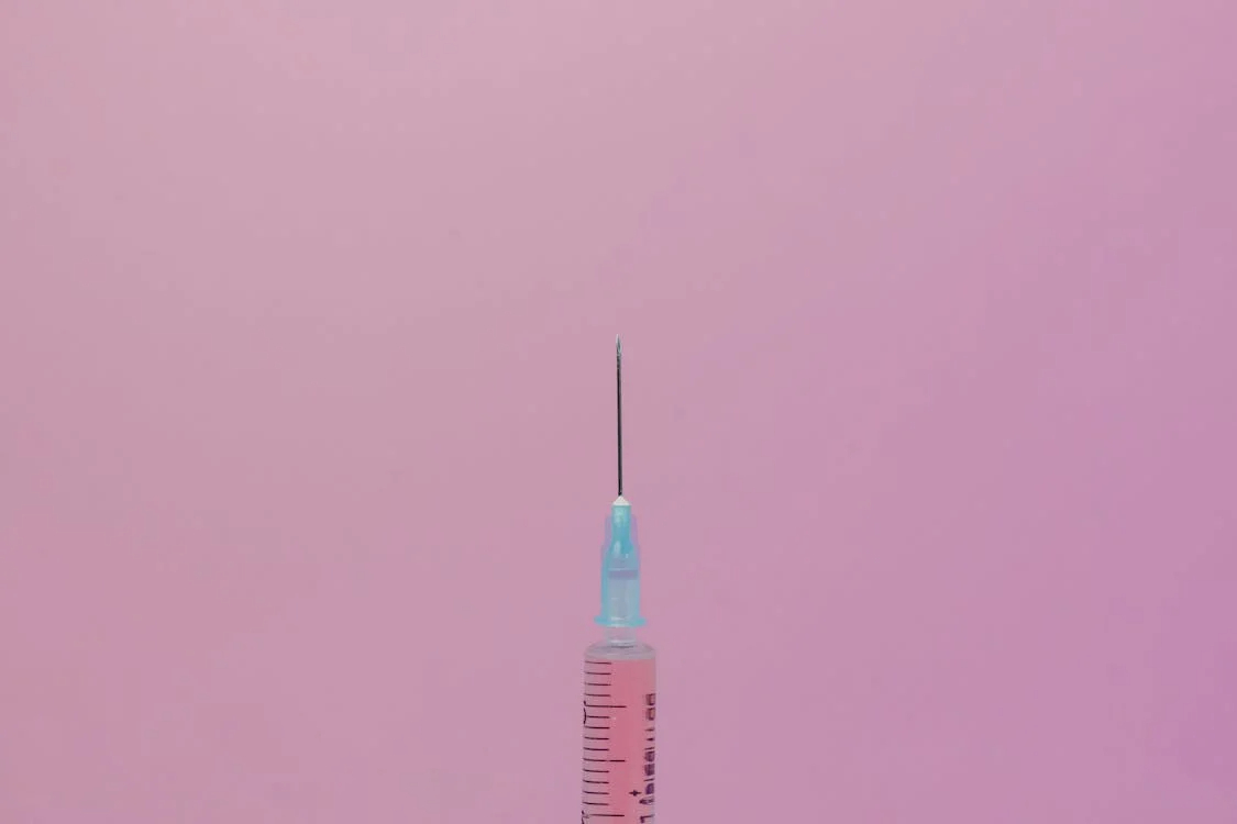 科伦发力精神神经领域：棕榈酸帕利哌酮注射液获批，多款首仿领跑