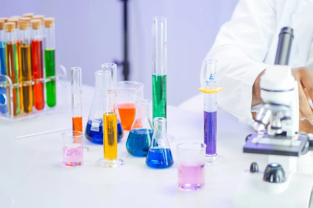 2025年IgA肾病新药最新进展盘点：5款上市，11款在III期，诺华、荣昌等巨头竞逐