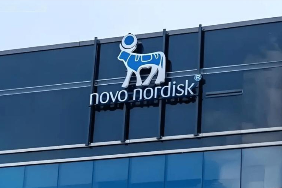 诺和诺德：Wegovy®狂飙与9000人裁员背后的GLP-1赛道变局