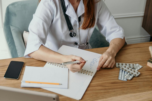 2026年第1周2025.12.29-2026.01.04国内仿制药/生物类似物申报/审批数据分析