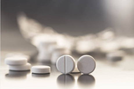 南京正大天晴冲击“武田神药”雷美替胺首仿，多家企业布局改良剂型，失眠新药市场潜力待掘