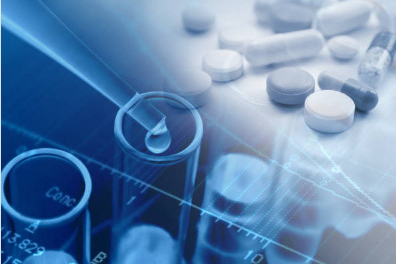 第十二批国采纳入2026年医保重点工作：140余个品种入围，六大热门品种引关注！