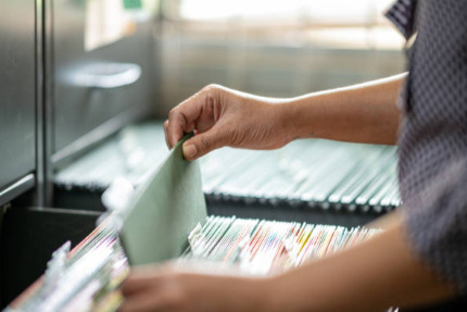 2026年第2周01.05-01.11国内医药大健康行业政策法规汇总