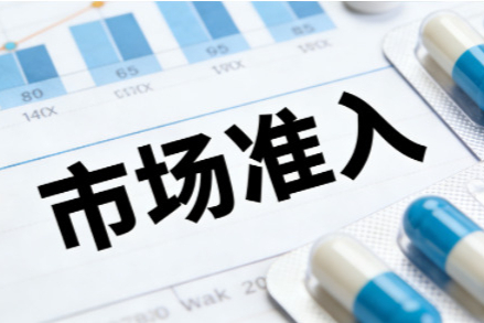 生物医药市场准入：医疗特殊逻辑、全球定价博弈与组织进化路