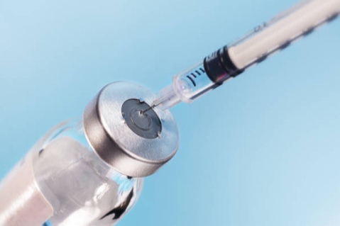 从长效DPP-4抑制剂奥格列汀看2型糖尿病药物：研发、市场与患者依从性的多面剖析