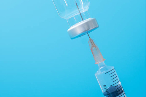 康方生物：古莫奇单抗新适应症申请获受理，靶向IL-17或成强直性脊柱炎治疗新希望！