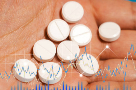 武田1类新药奥博雷通片上市申请获受理：OX2R激动剂突破，1型睡病迎新曙光！