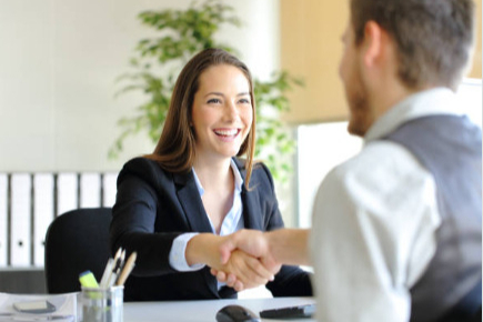 10亿级合作落地！众生睿创与齐鲁制药共推GLP-1/GIP双靶点代谢药RAY1225注射液商业化进程