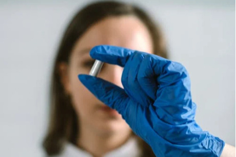 2026年第3周01.12-01.18国内创新药/改良型新药申请临床/获批临床/申请上市/获批上市数据分析