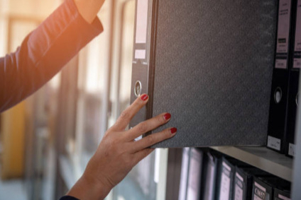 2026年第3周01.12-01.18国内医药大健康行业政策法规汇总