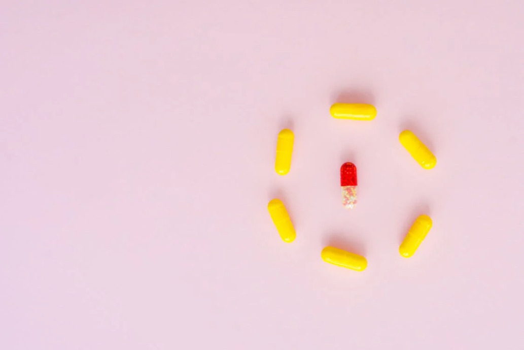 2026年第3周01.12-01.18国内仿制药/生物类似物申报/审批数据分析