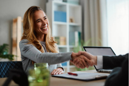 阿斯利康收购西比曼C-CAR031部分权益，独揽全球开发，6.3亿美金助力肝细胞癌疗法加速前行！