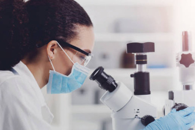 齐鲁制药创新加速！首款自研ADC新药QLS5132与PD-1类似药QL2107同日获批临床