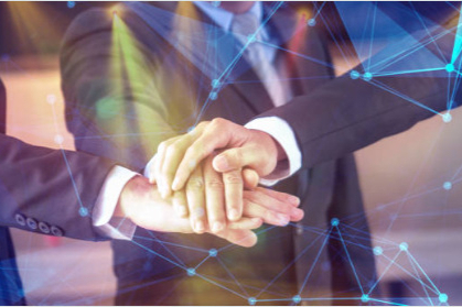 葛兰素史克22亿收购RAPT，长效IgE单抗Ozureprubart受瞩目