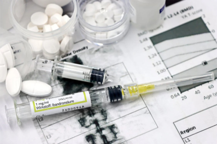 摩熵咨询：IgA肾病药物研发全景及已上市药物市场竞争格局报告